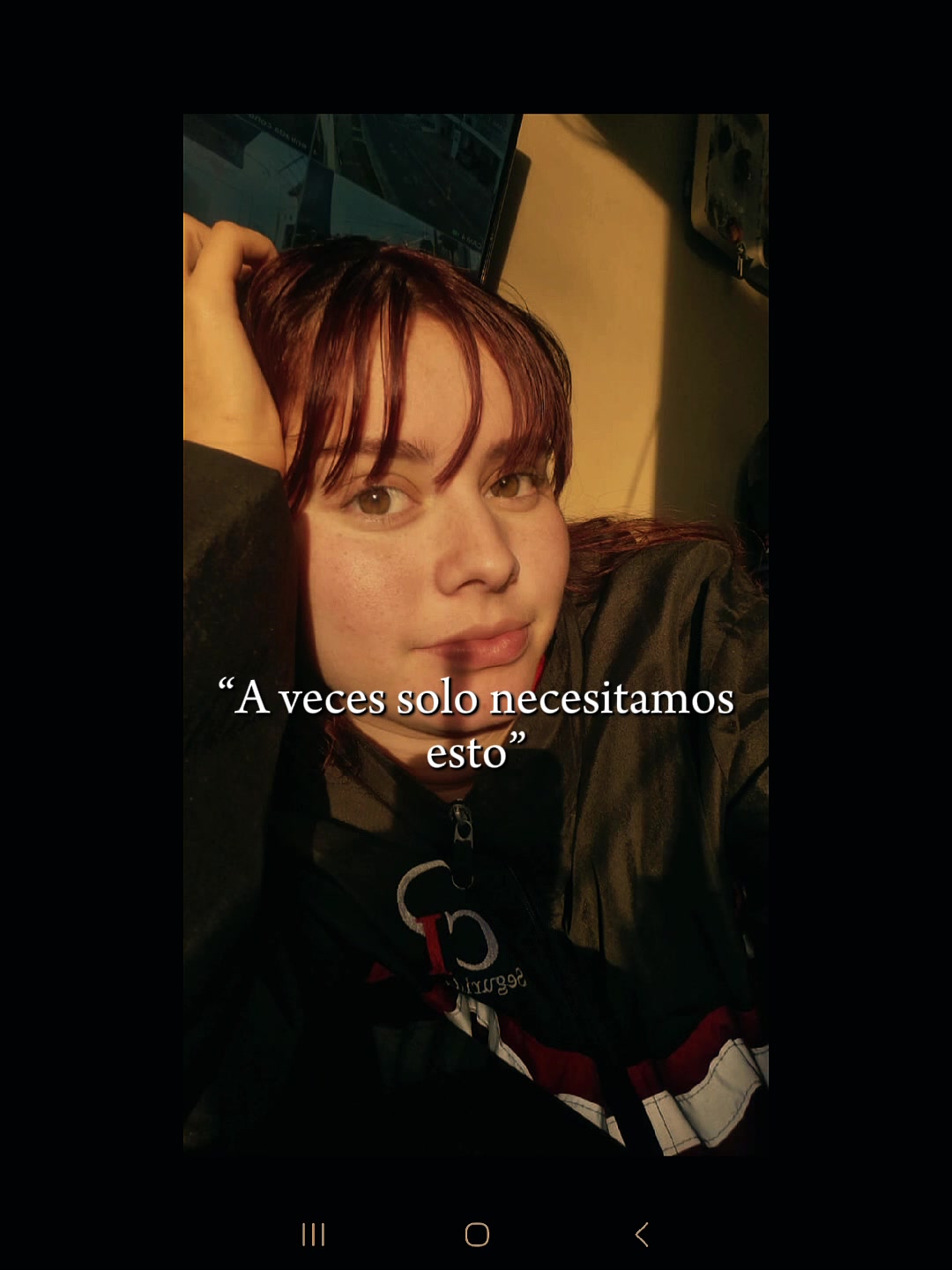 @Adri Castro🇨🇷👩🦰