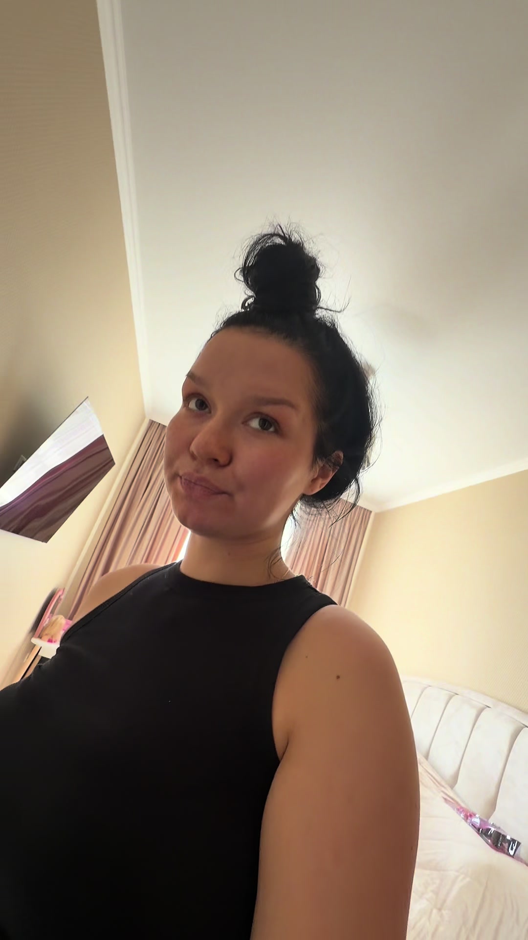 @thernyavskaya0008