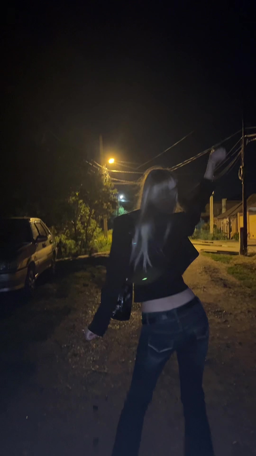 @ksksyu.nn