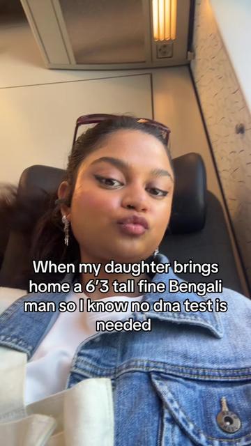 @Amz