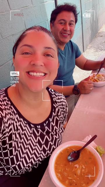 @Maria Andrea Dávila Smith