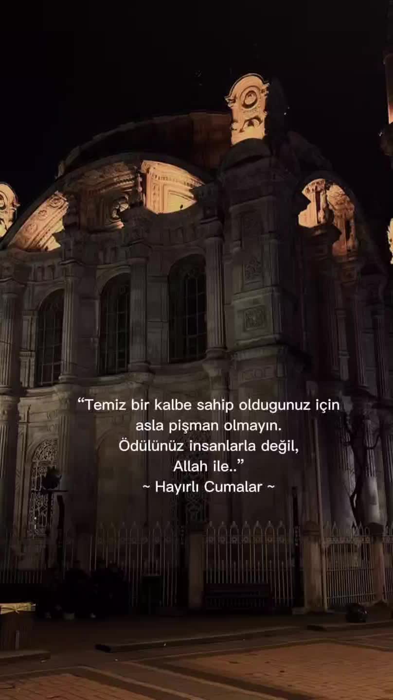 @okuyanbiri