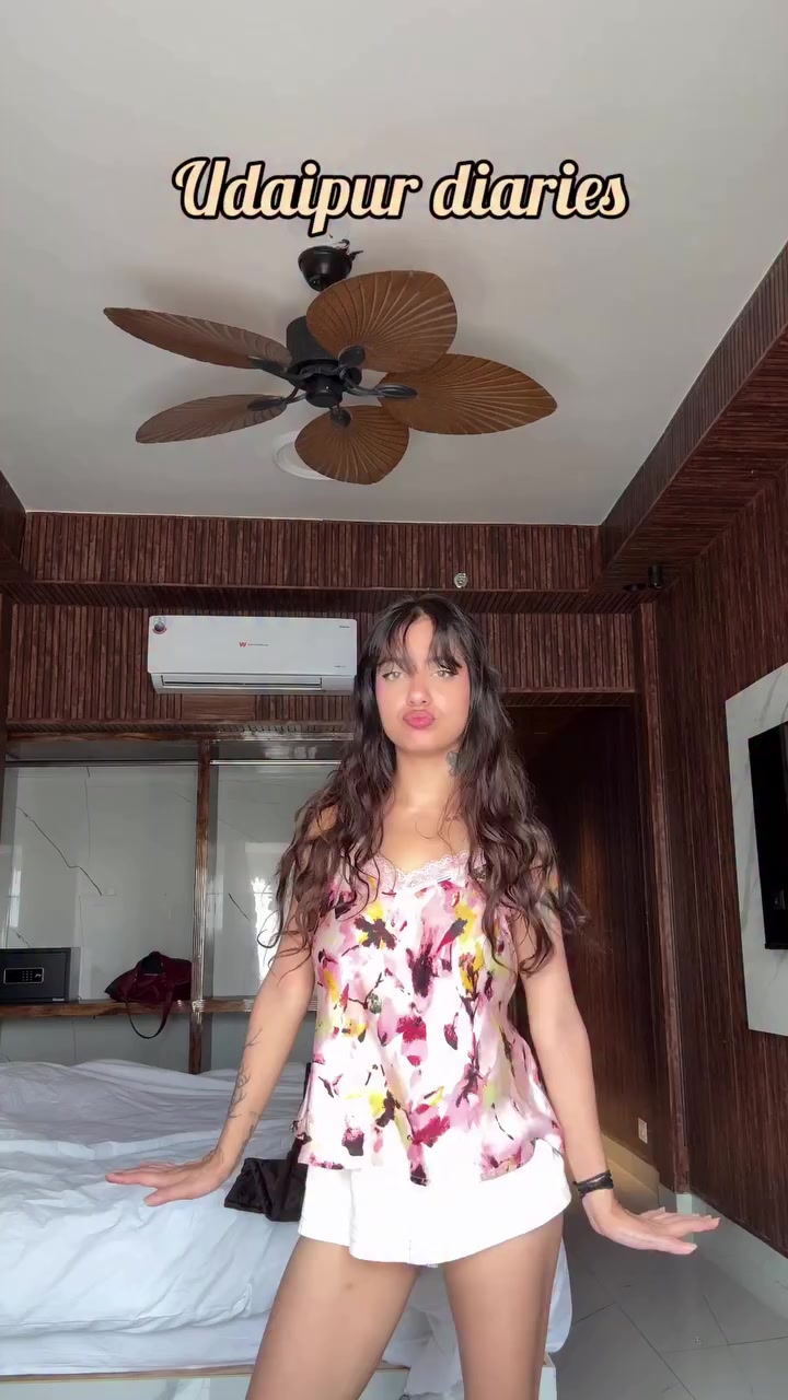 @akanksha