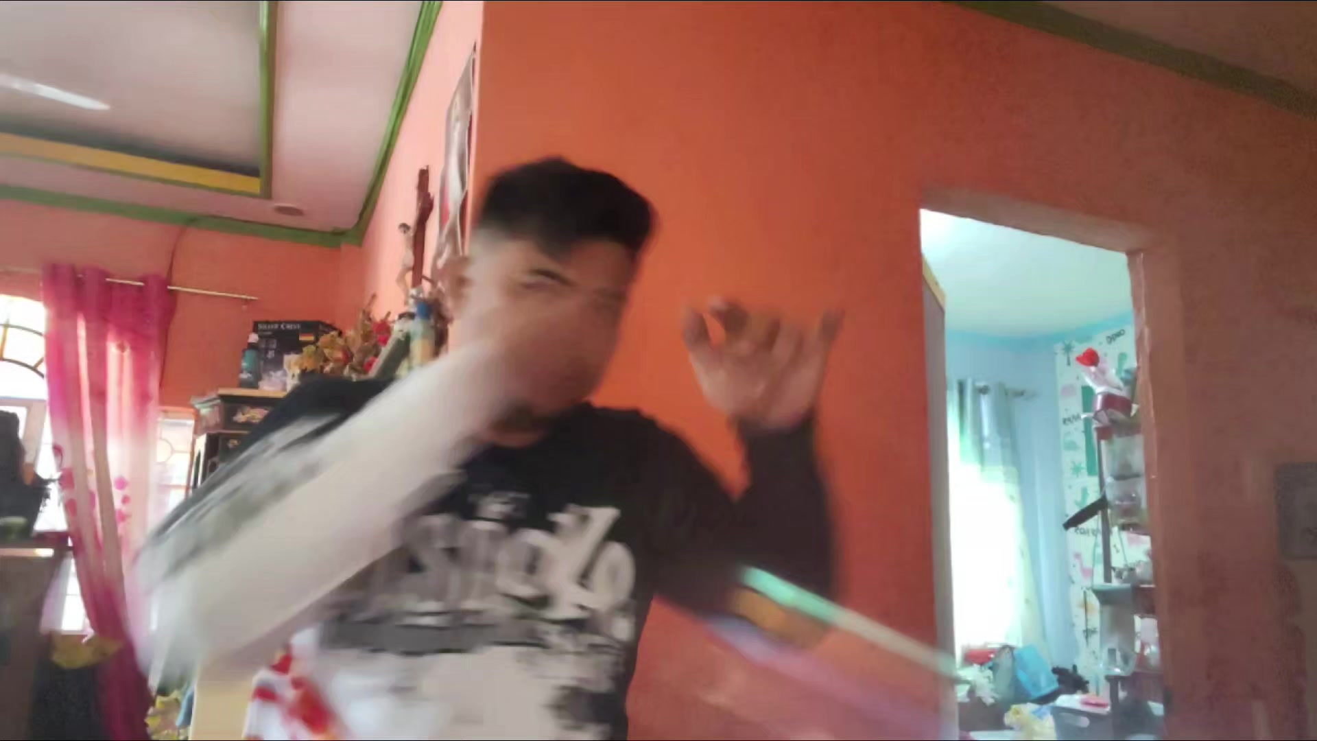 @Pobreng Sugar Daddy
