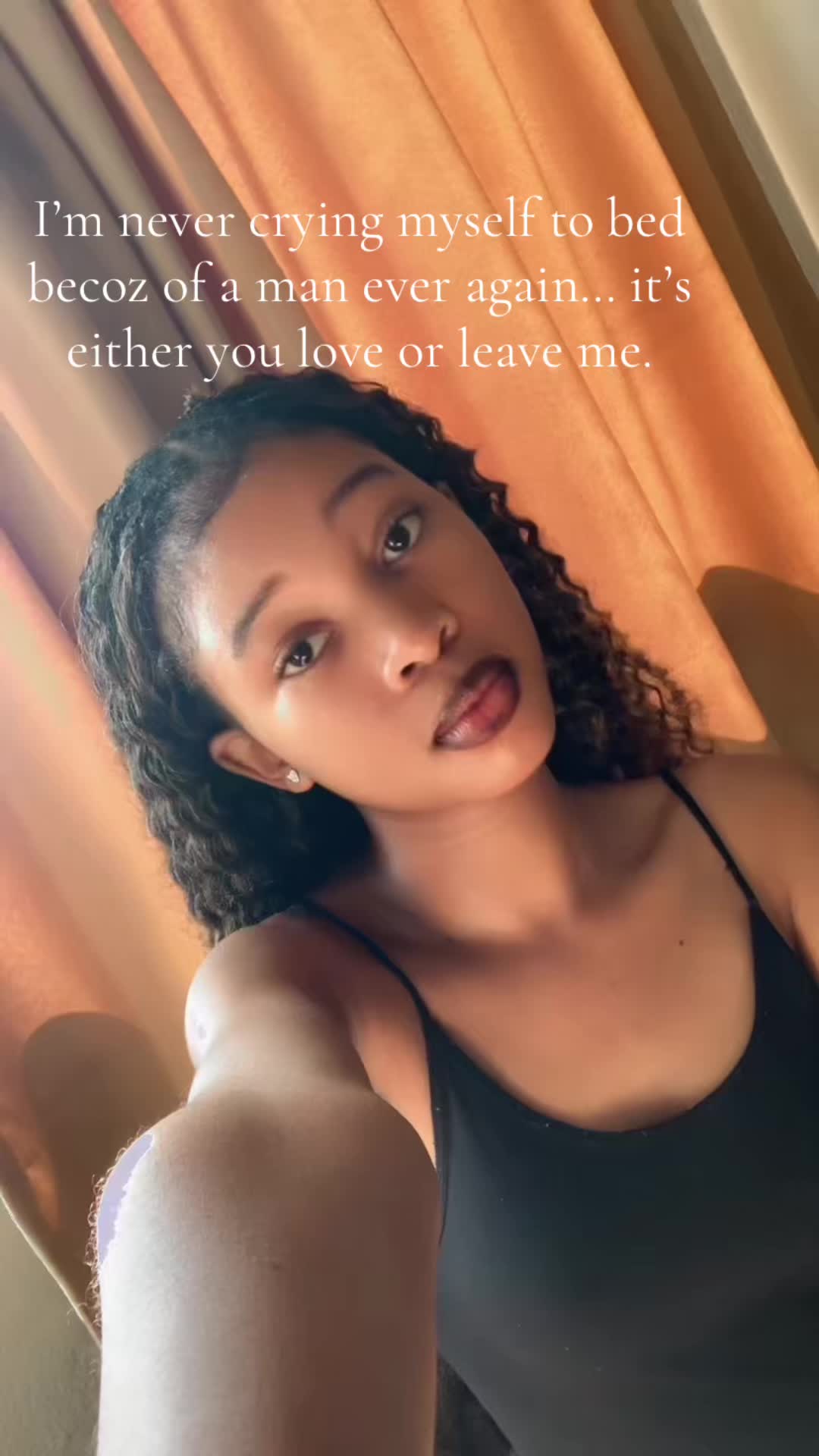 @vera 🤍