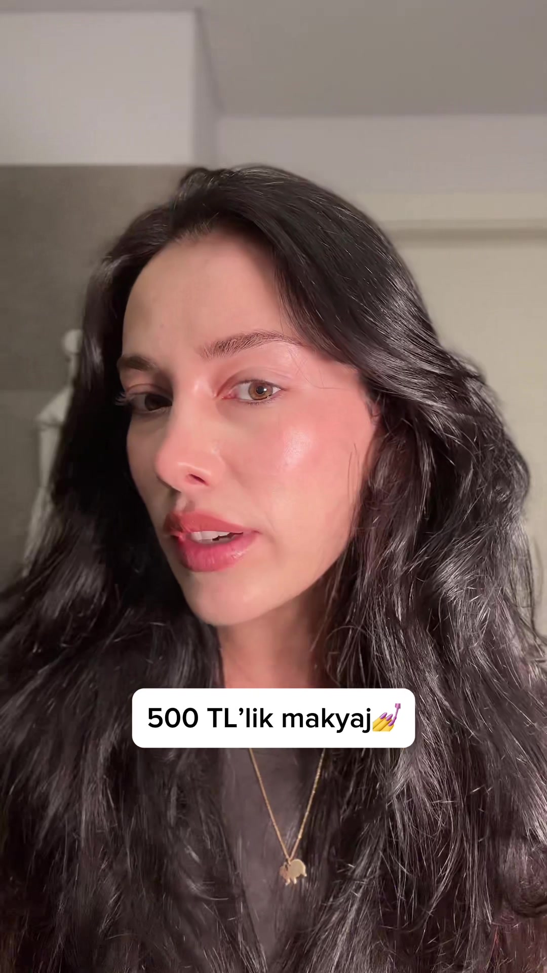 @Ecem Taşer