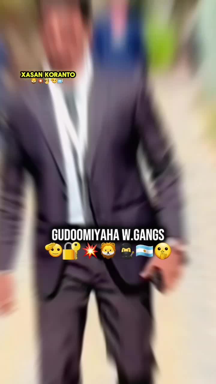 @WADHAF☆GHANGIS♤TV🎥🖥🎤📷