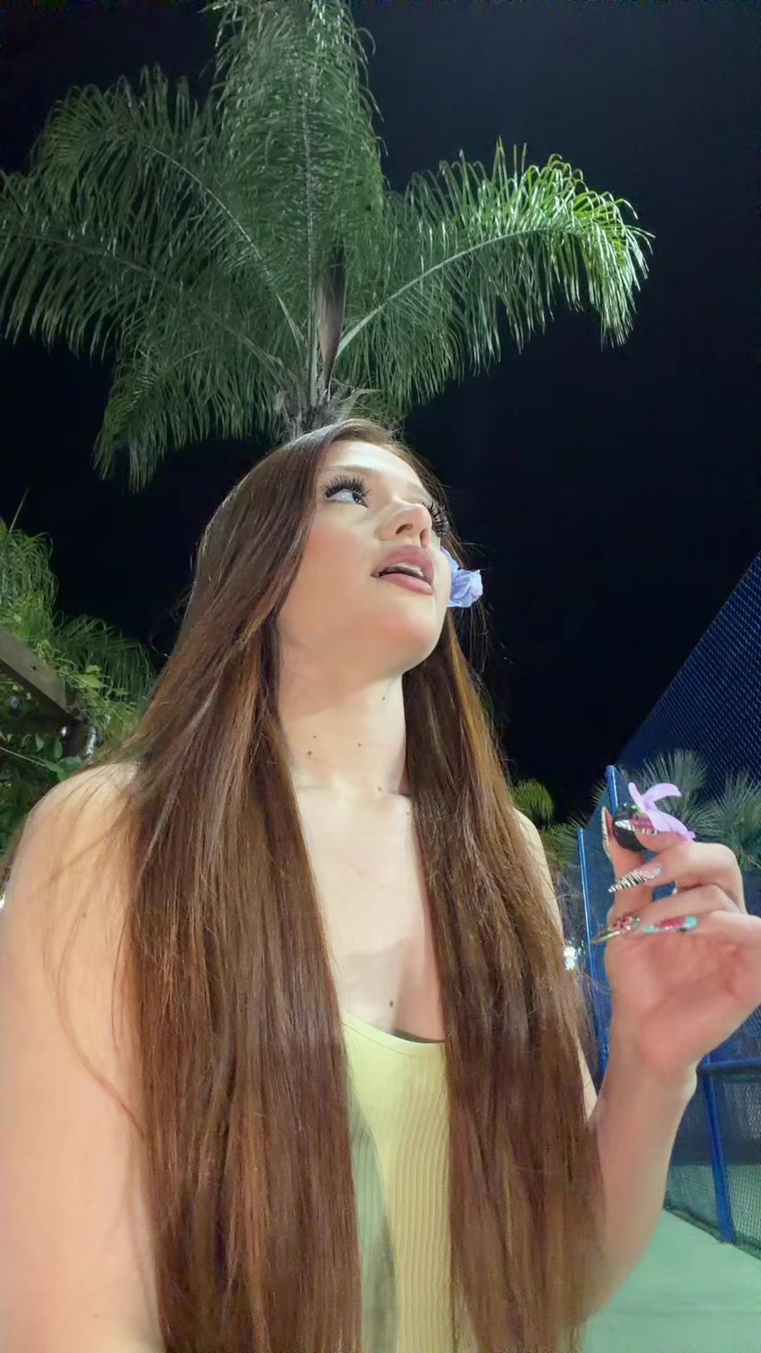 @Dudda Araújo 💎