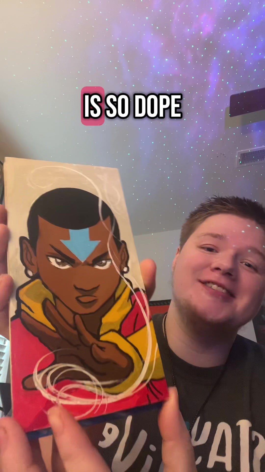 @TheStrategicParaplegic🫶🏼