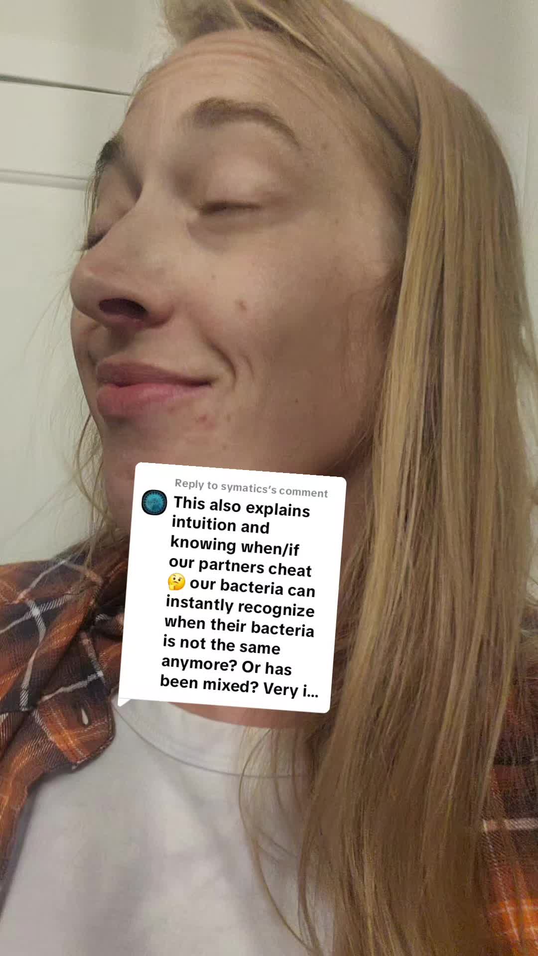 @rhymeswithjess