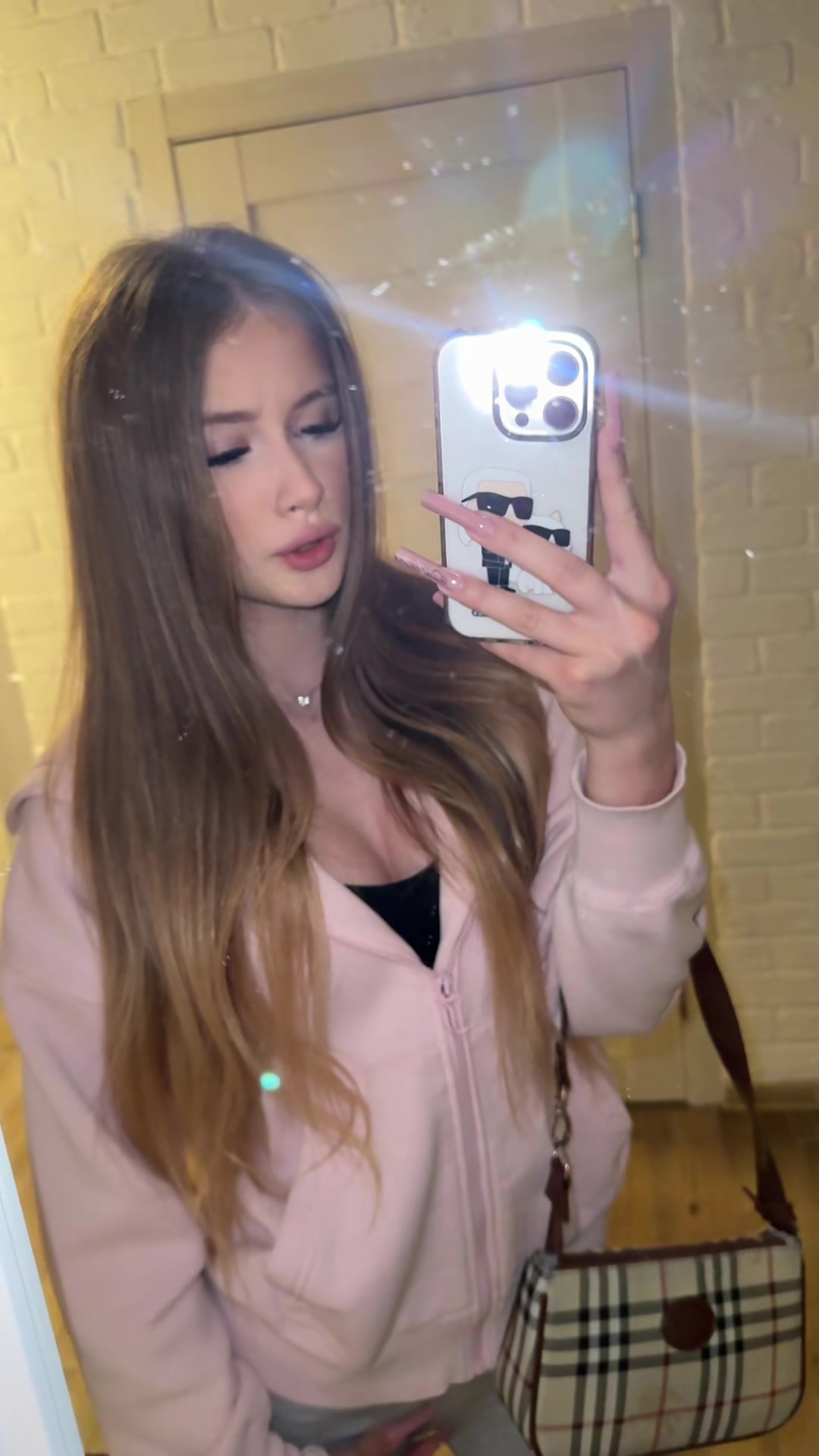 @тгк:fazxcwqq