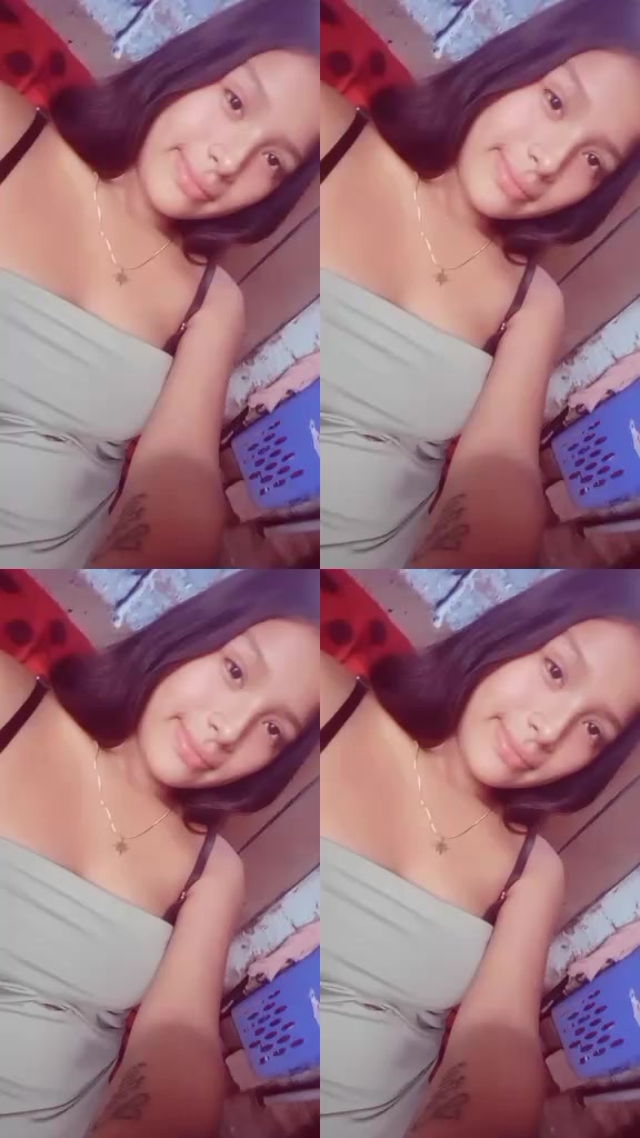 @Xhikia Yorley
