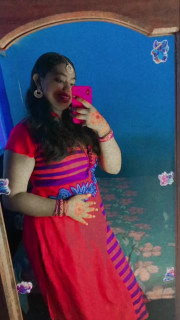 @Raitsha_Pajal