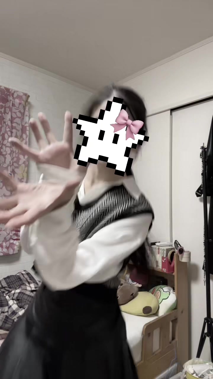 @そらか(宙花)