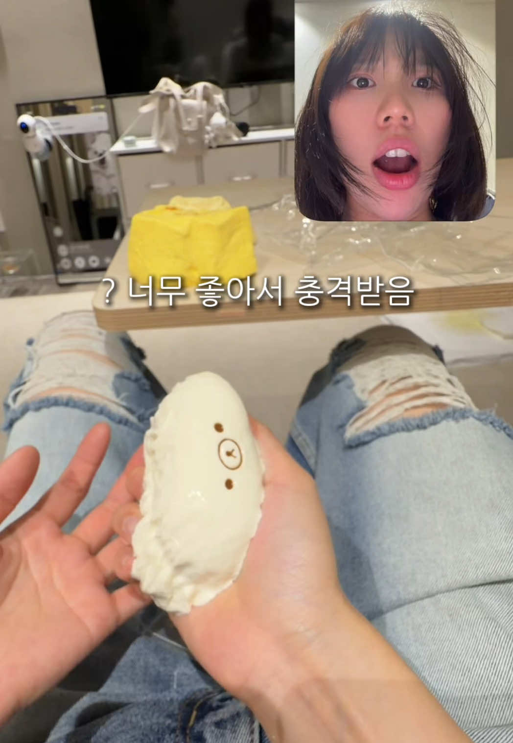 @미선짱 sun