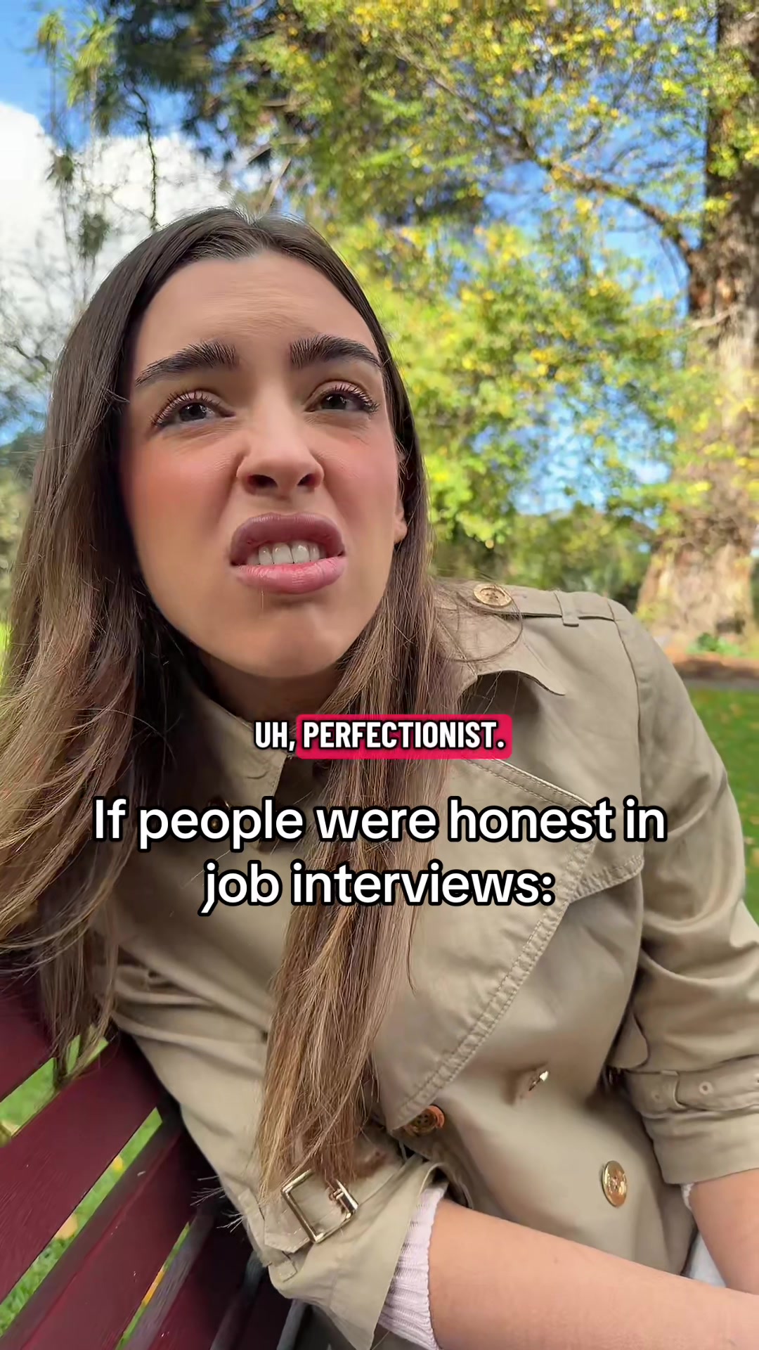 @Maddison Lieberwirth