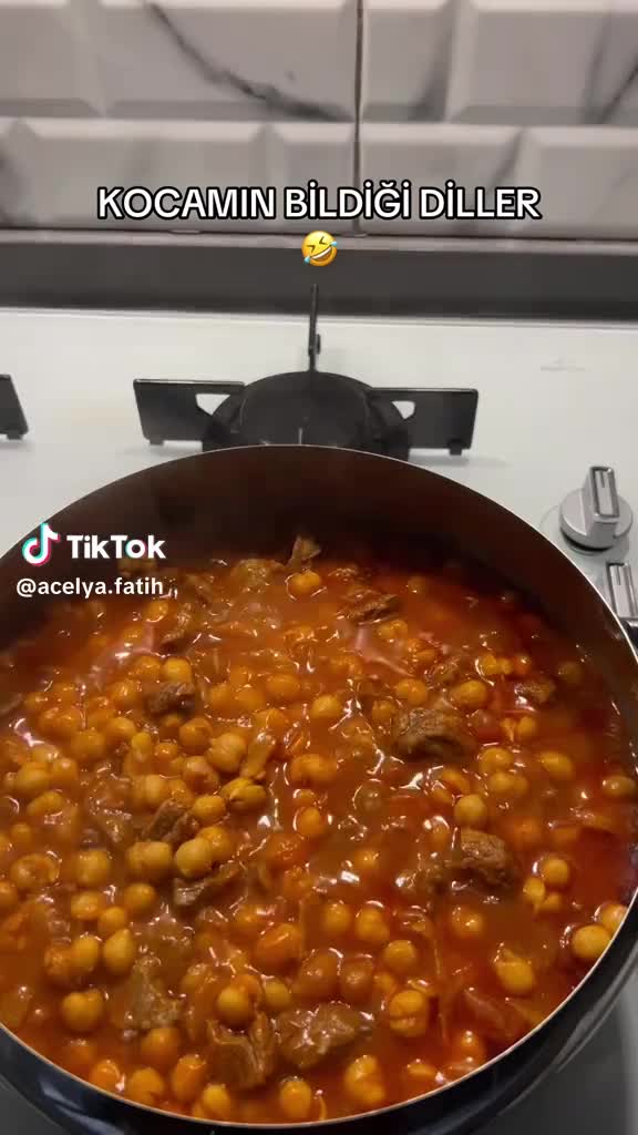 @KOKOŞ