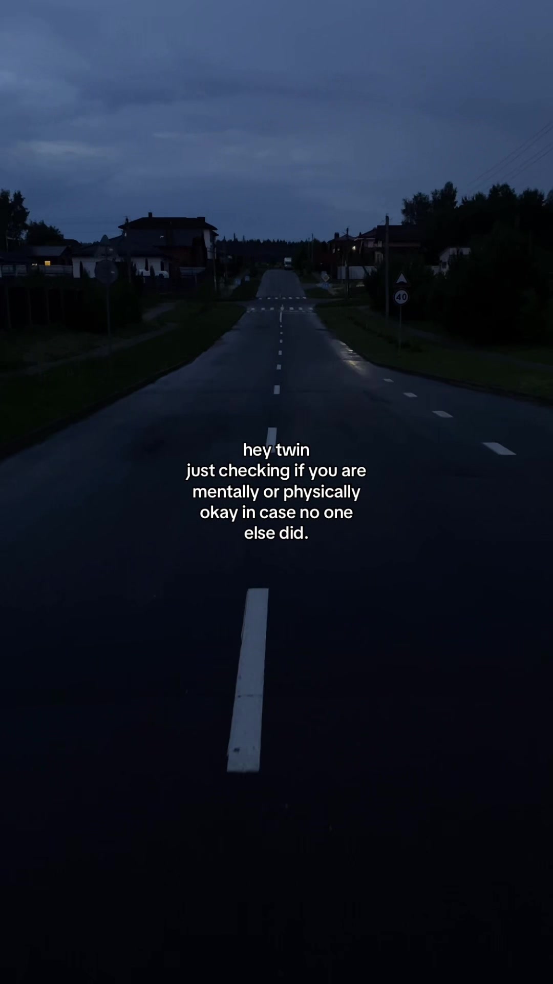 @solitude
