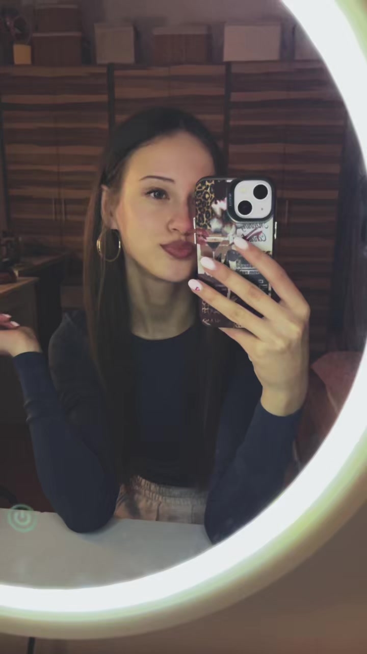 @aandja