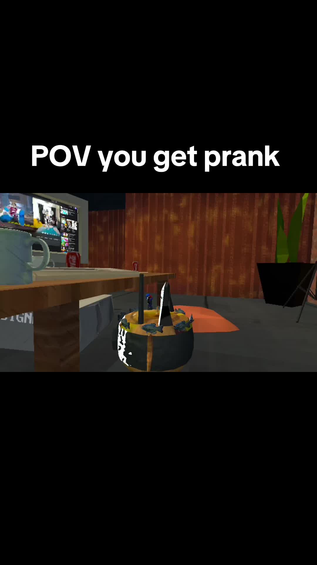 @basketballman551
