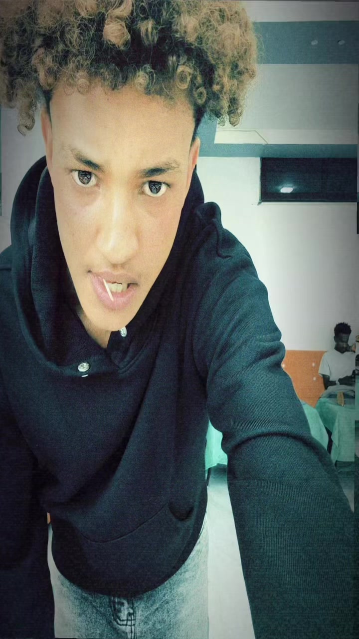 @°Onas™