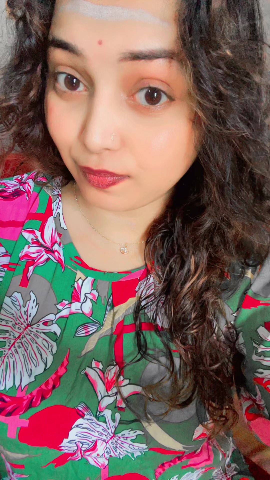 @💫HaNuSh 💫 🦋👸