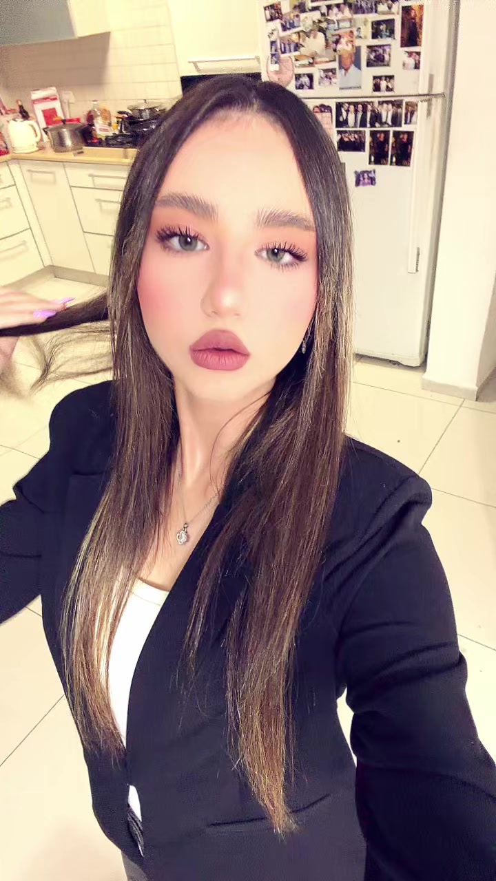 @שילתוש ❤️