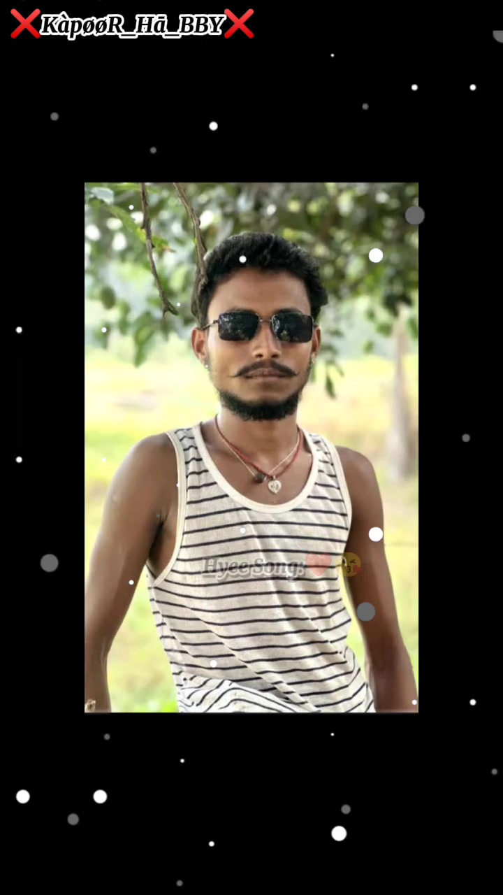 @hari narayan yadav098