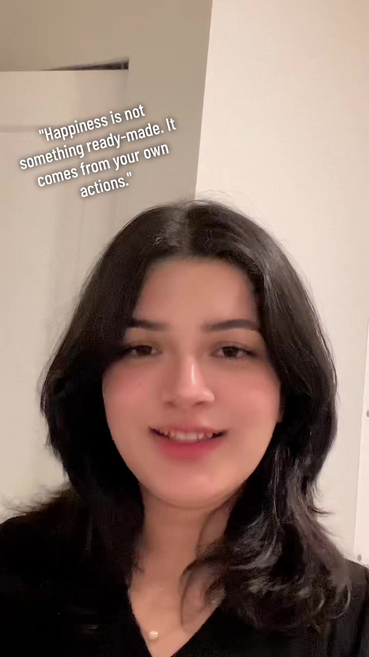 @Savy 🌷