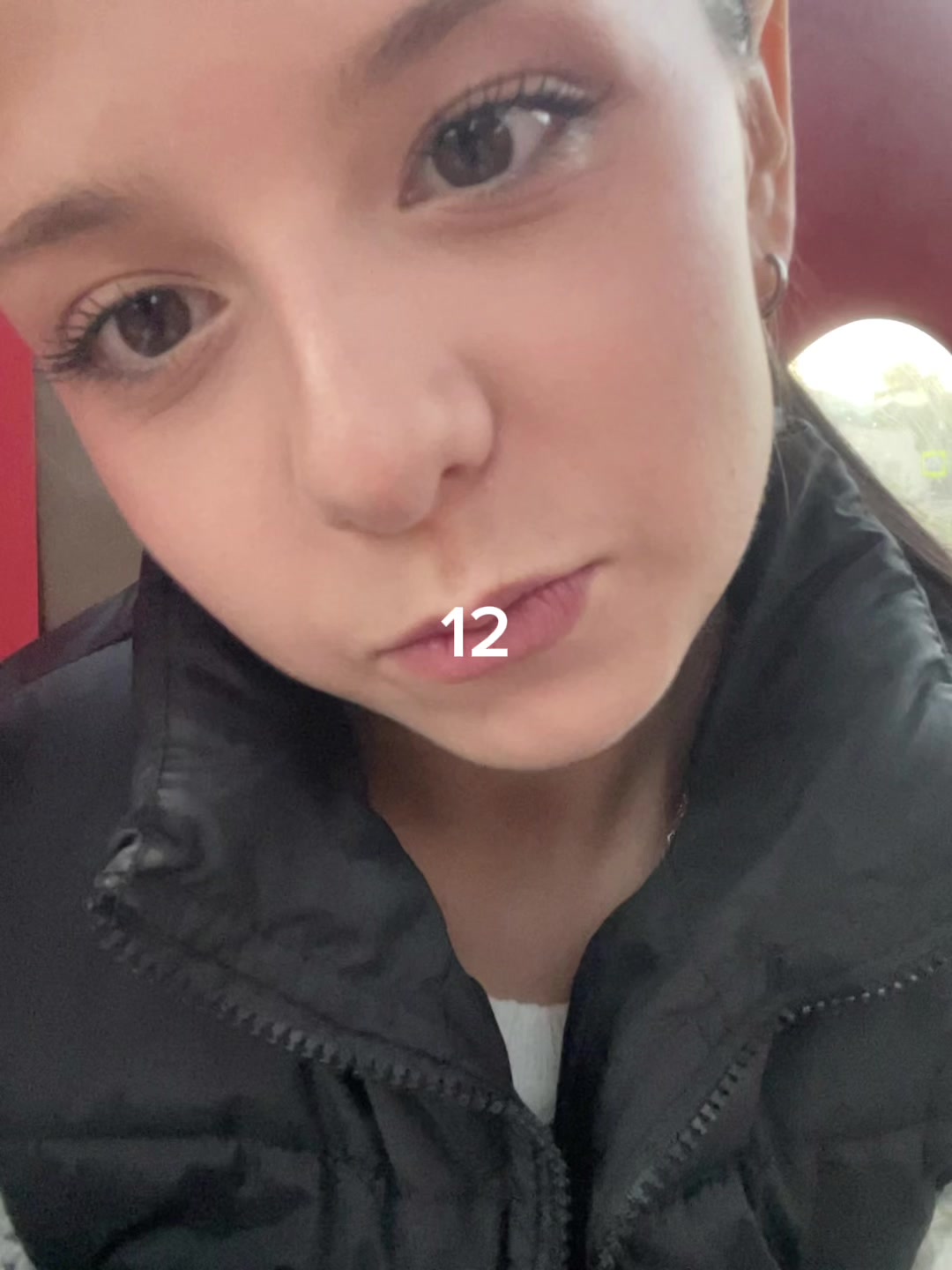 @livsi