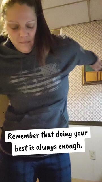 @M