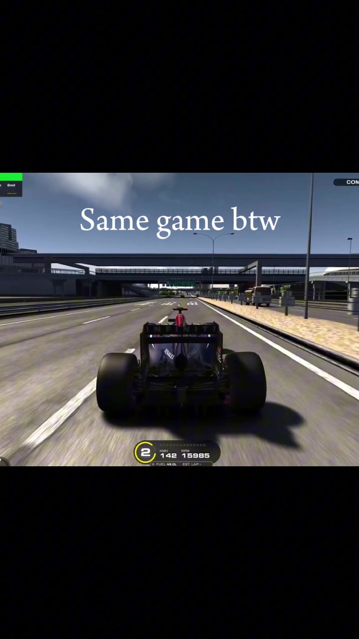 @Francis🏎️