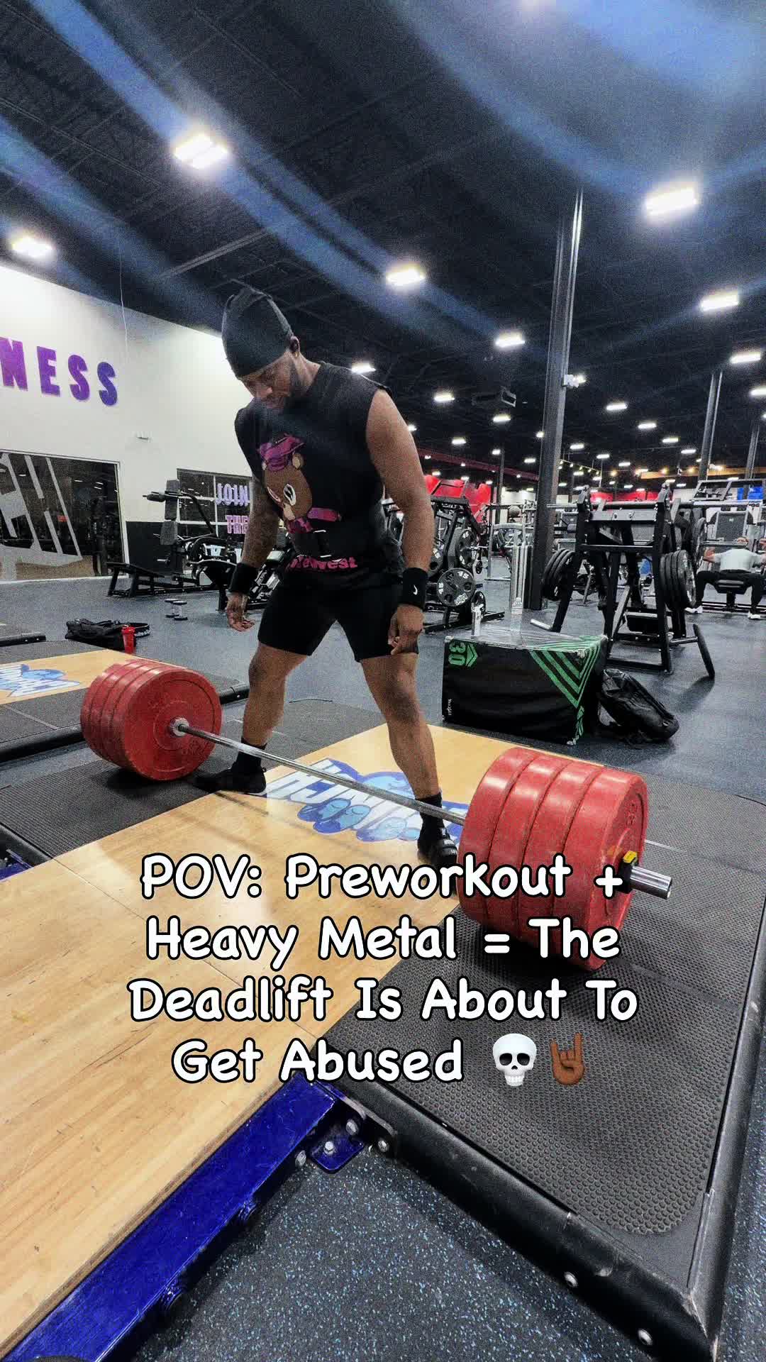 @swolemankeeno