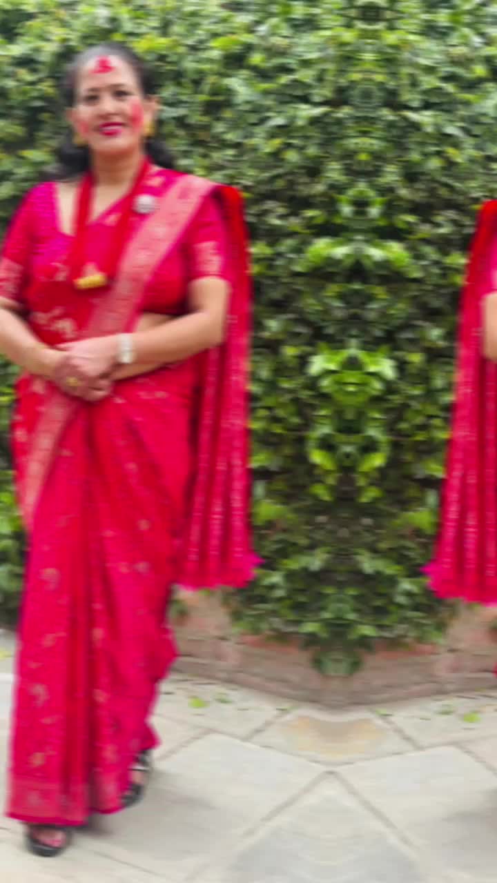 @@katwalbimala02