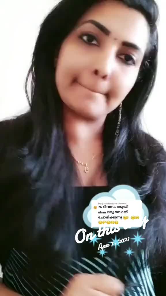 @dkpaulose