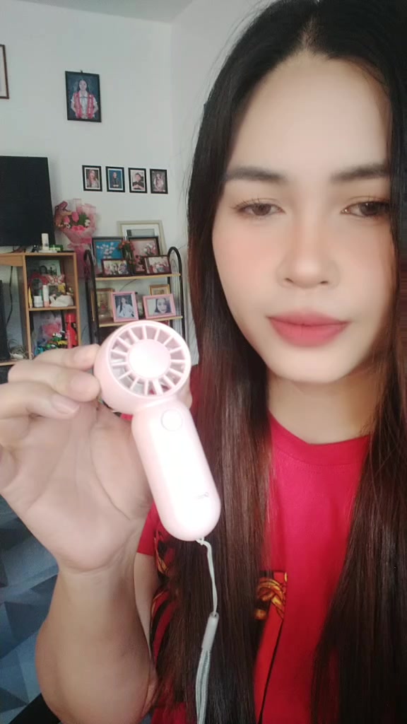 @Jenjen D. Tecson 💎