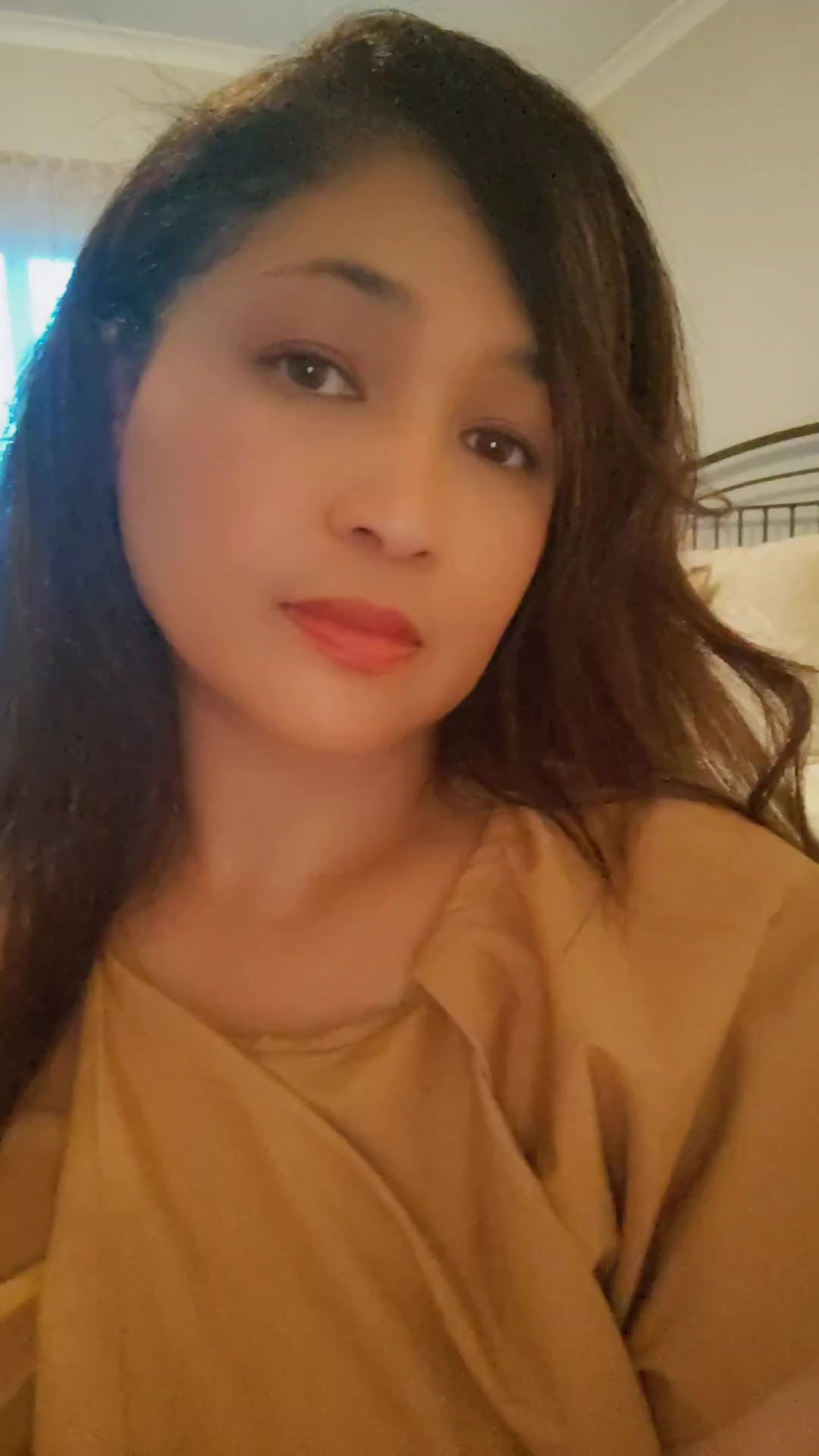 @TiaraRay 🇿🇦