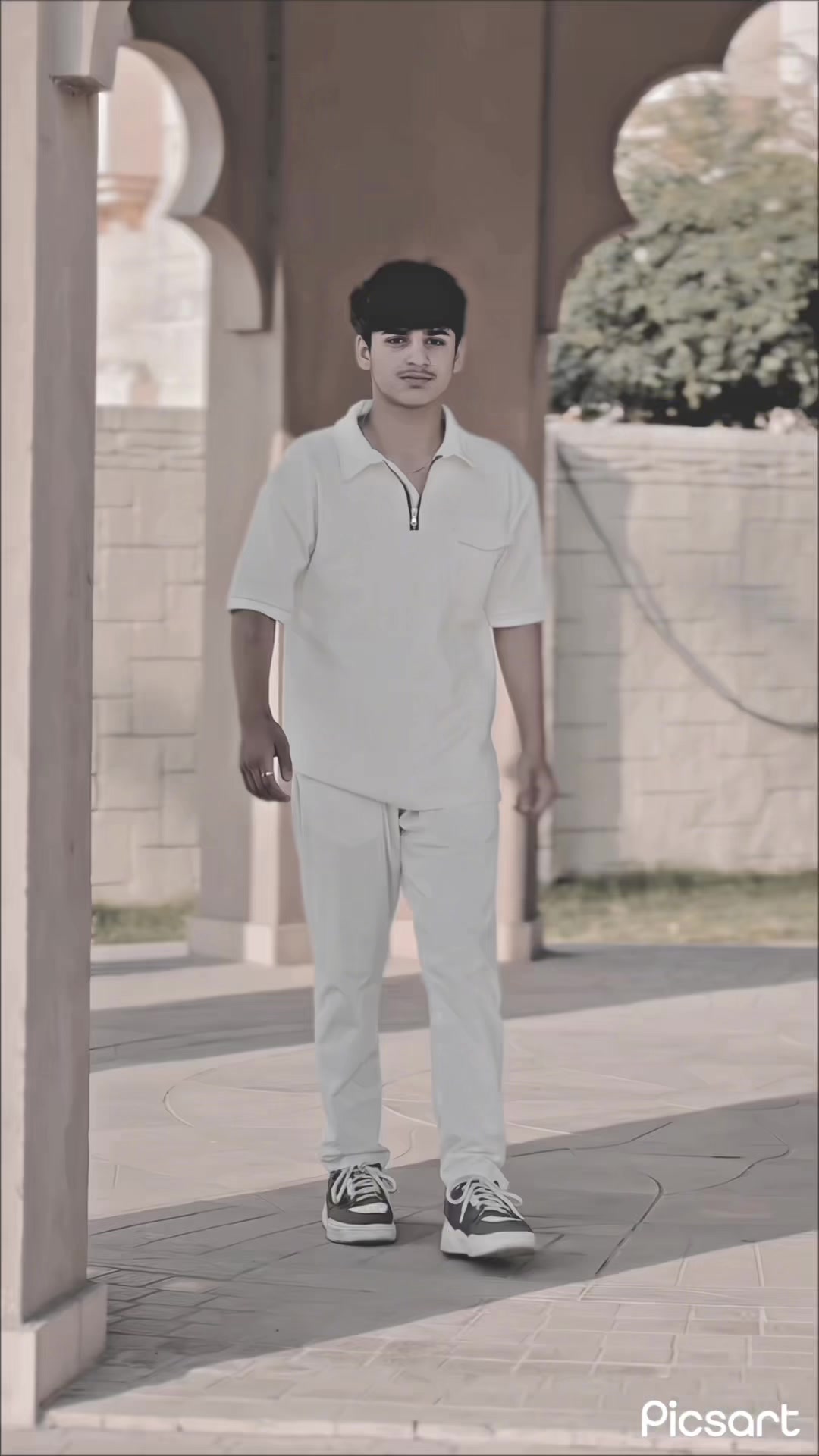 @𝐌𝐮𝐬𝐚 𝐁𝐮𝐭𝐭❤️🔥