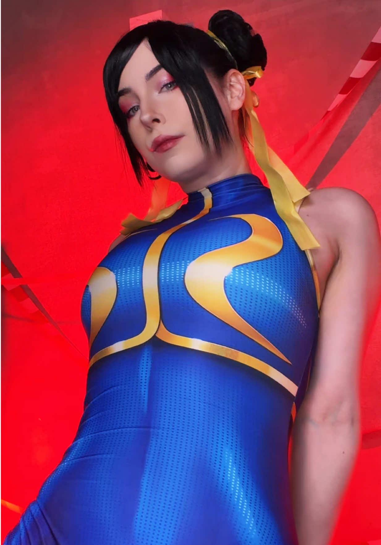 @Mollyredwolf