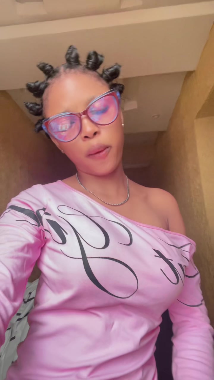 @⋆‧ ᥫ᭡. DAMOLA🫧 ˚.🎀༘⋆ ᥫ᭡.