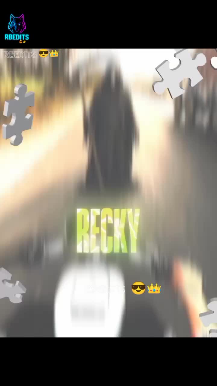 @RB EDITS 😎👑