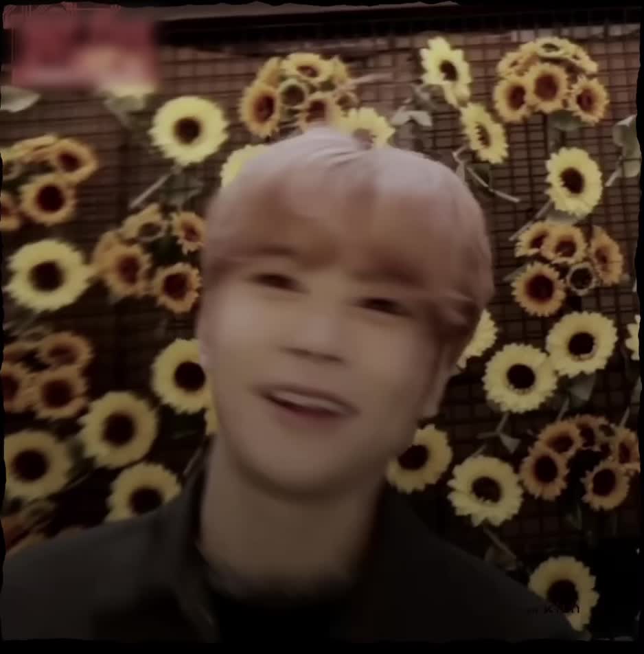 @jaehyun&rsquo;s girl ⭑