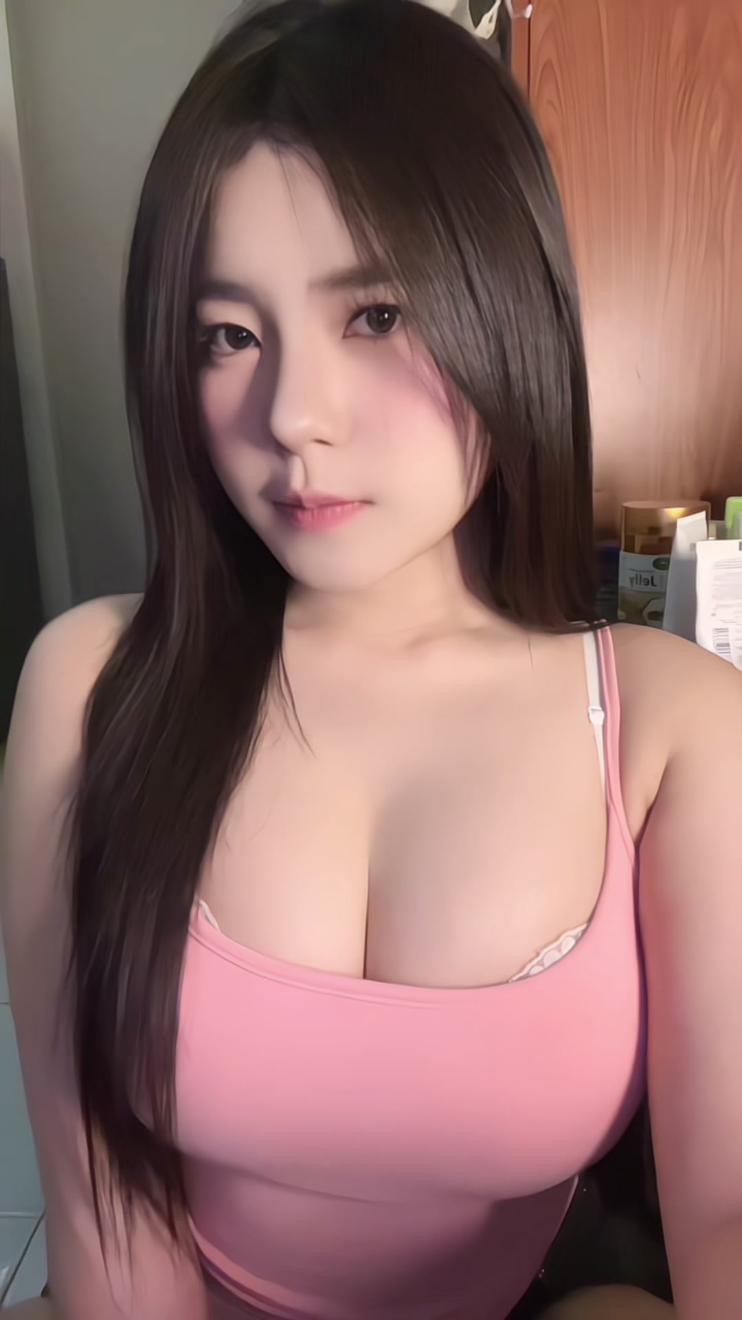@YUMIJUNG