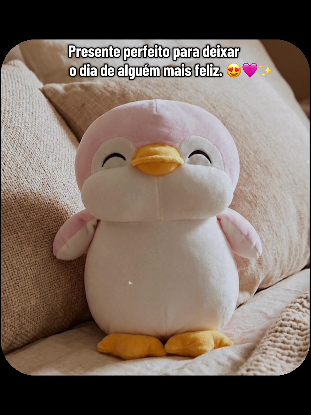 @ACHADINHOS_SHOP🛍