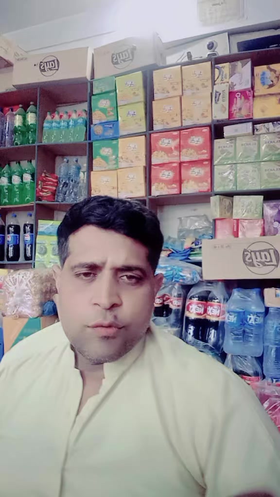 @Rana mujahid
