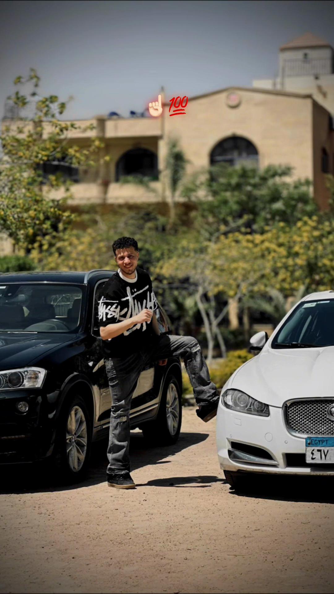 @﮼عبووود🦅💯