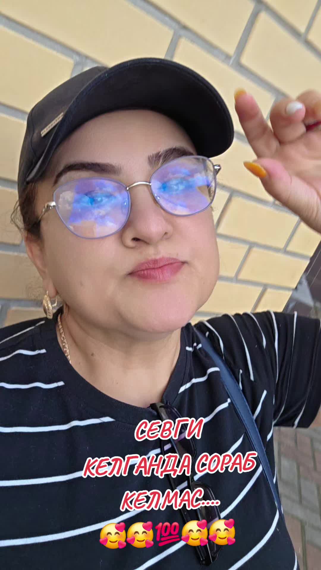 @shoira2281