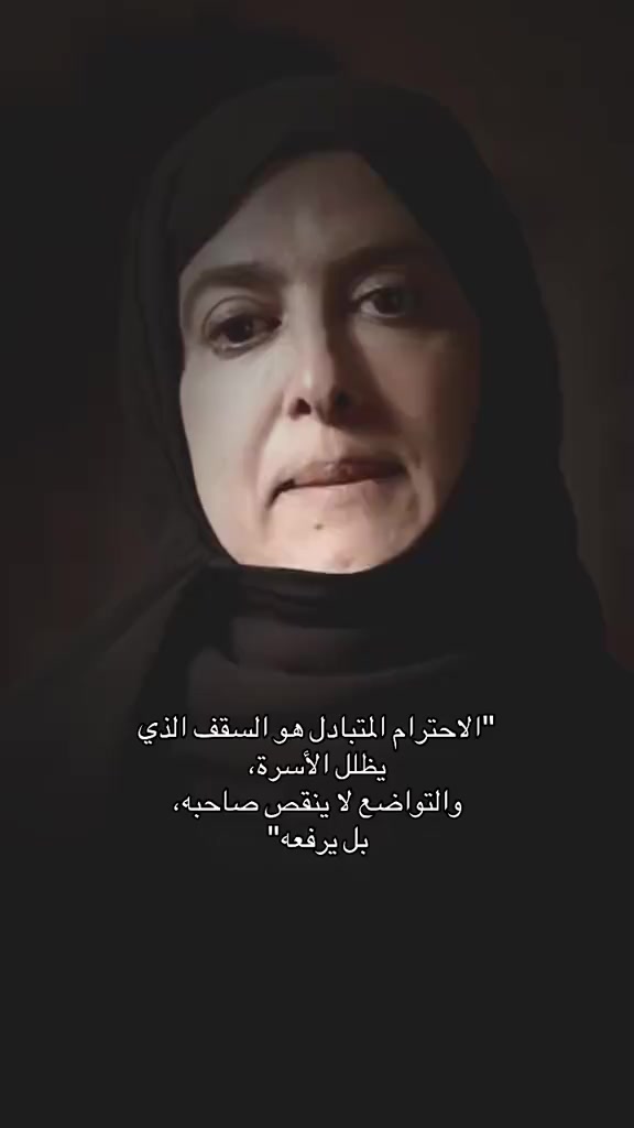 @Fawaz.Al.Manasir. ksa