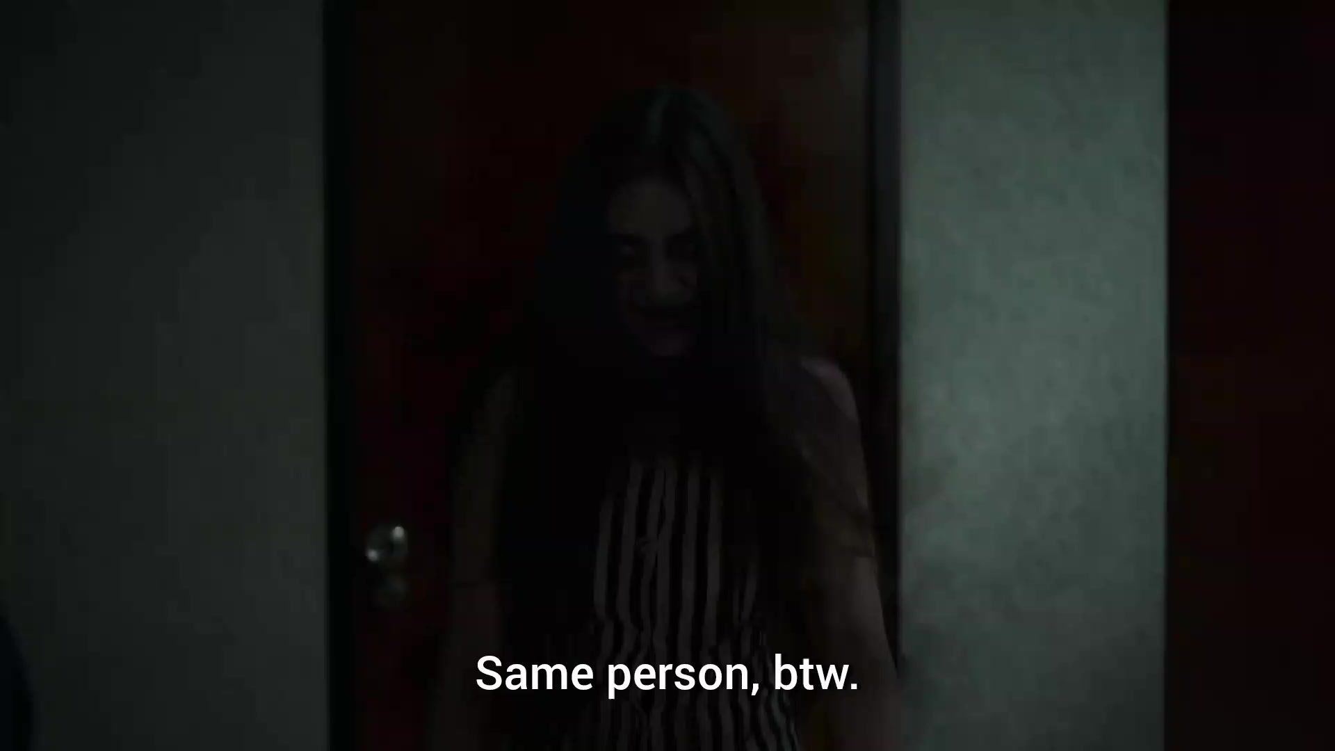 @Melina Antoniello 🧸