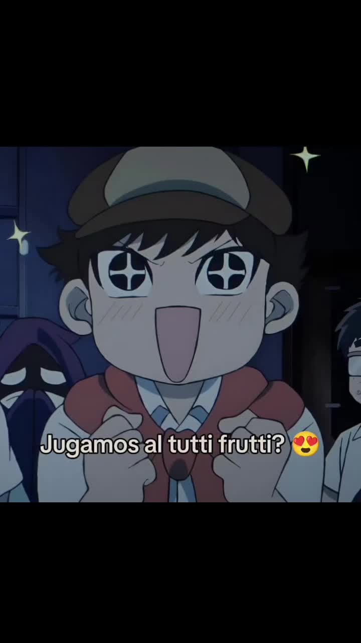@๐๐๐๐ค๐๐ซ๐๐ฅ แฏโ